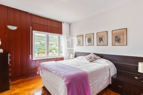 5 chambres villa à vendre à Castelldefels, Barcelona, Catalonia, Spain № 4308 - photo 24