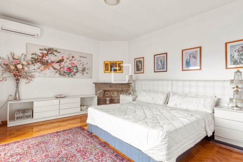 5 chambres villa à vendre à Castelldefels, Barcelona, Catalonia, Spain № 4308 - photo 14