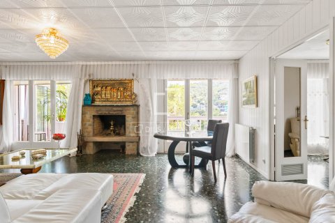 5 chambres villa à vendre à Castelldefels, Barcelona, Catalonia, Spain № 4308 - photo 7