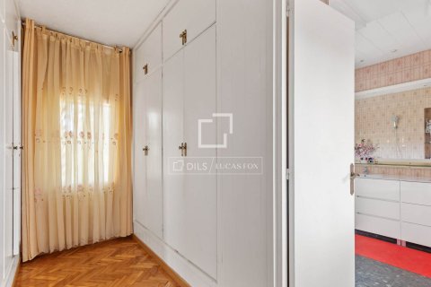 5 chambres villa à vendre à Castelldefels, Barcelona, Catalonia, Spain № 4308 - photo 18