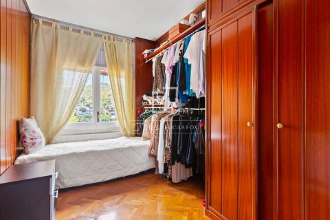 5 chambres villa à vendre à Castelldefels, Barcelona, Catalonia, Spain № 4308 - photo 21