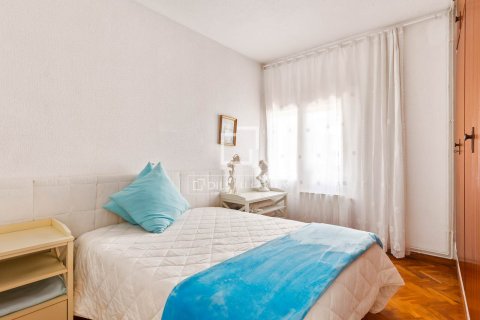 5 chambres villa à vendre à Castelldefels, Barcelona, Catalonia, Spain № 4308 - photo 23