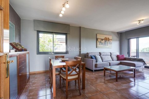 Купить дом в Маскефа, Испания с 5 спален, 248м², № 1937 - фото 13