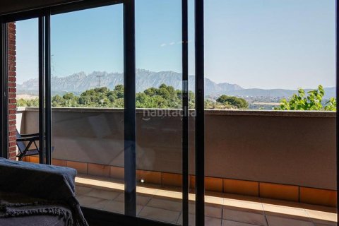 Купить дом в Маскефа, Испания с 5 спален, 248м², № 1937 - фото 20