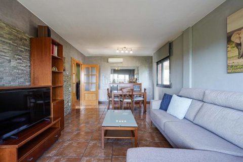 Купить дом в Маскефа, Испания с 5 спален, 248м², № 1937 - фото 19