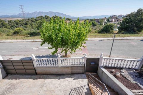 Купить дом в Маскефа, Испания с 5 спален, 248м², № 1937 - фото 26