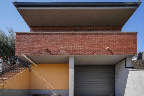 Купить дом в Маскефа, Испания с 5 спален, 248м², № 1937 - фото 7