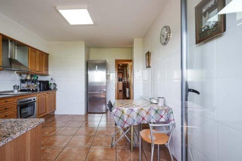 Купить дом в Маскефа, Испания с 5 спален, 248м², № 1937 - фото 28