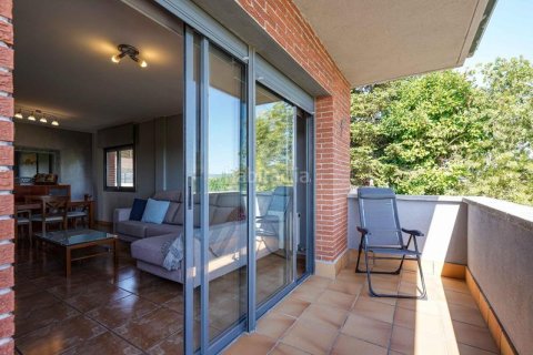 Купить дом в Маскефа, Испания с 5 спален, 248м², № 1937 - фото 21