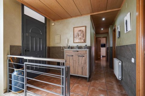 Купить дом в Маскефа, Испания с 5 спален, 248м², № 1937 - фото 30