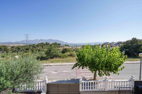 Купить дом в Маскефа, Испания с 5 спален, 248м², № 1937 - фото 22