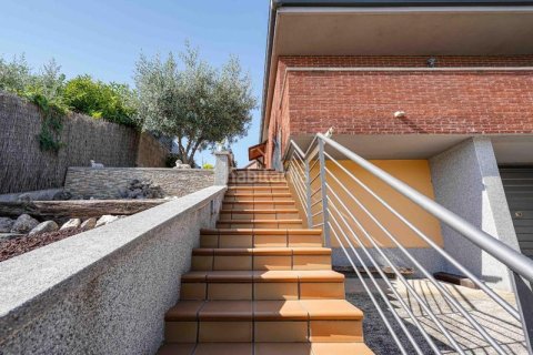 Купить дом в Маскефа, Испания с 5 спален, 248м², № 1937 - фото 5