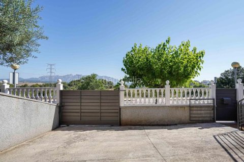 Купить дом в Маскефа, Испания с 5 спален, 248м², № 1937 - фото 6