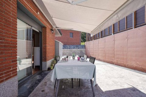 Купить дом в Маскефа, Испания с 5 спален, 248м², № 1937 - фото 16