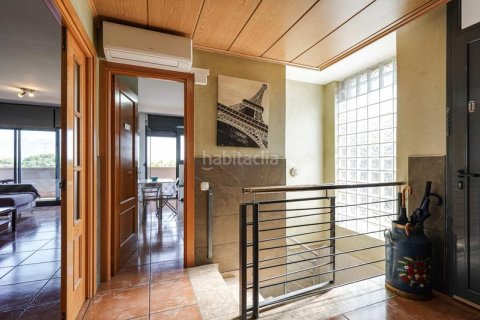 Купить дом в Маскефа, Испания с 5 спален, 248м², № 1937 - фото 8