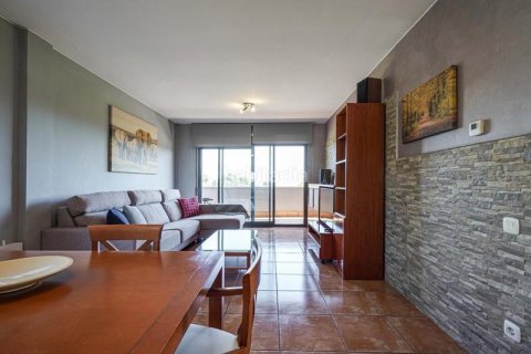 Купить дом в Маскефа, Испания с 5 спален, 248м², № 1937 - фото 17