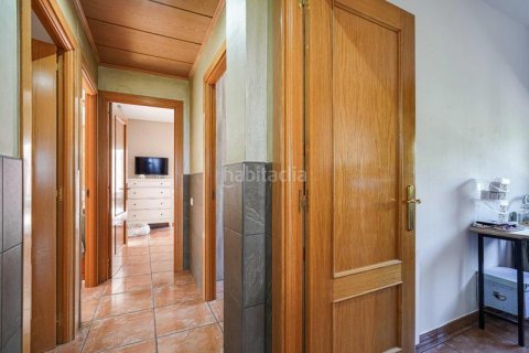 Купить дом в Маскефа, Испания с 5 спален, 248м², № 1937 - фото 25