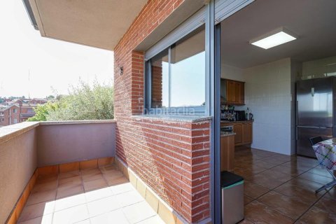 Купить дом в Маскефа, Испания с 5 спален, 248м², № 1937 - фото 29