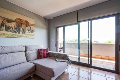 Купить дом в Маскефа, Испания с 5 спален, 248м², № 1937 - фото 23