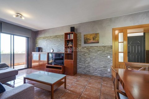 Купить дом в Маскефа, Испания с 5 спален, 248м², № 1937 - фото 18