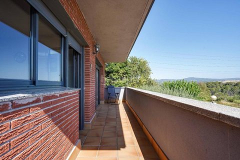 Купить дом в Маскефа, Испания с 5 спален, 248м², № 1937 - фото 24