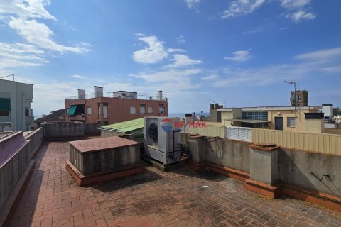 Дом с 5 спальнями в Бланесе, Герона, Каталония, Испания № 1934