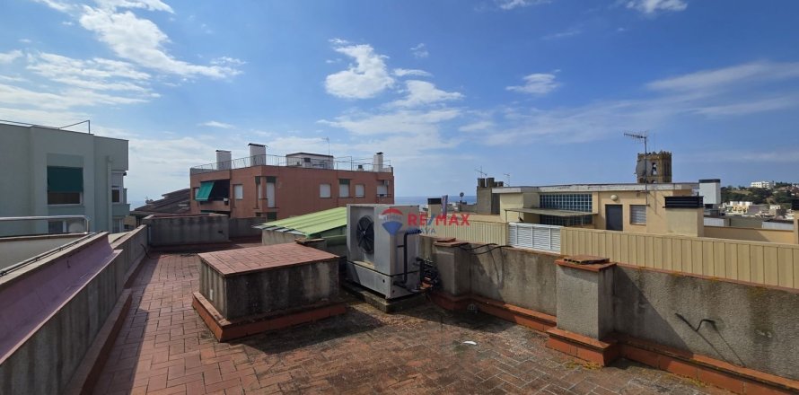 Дом с 5 спальнями в Бланесе, Герона, Каталония, Испания № 1934