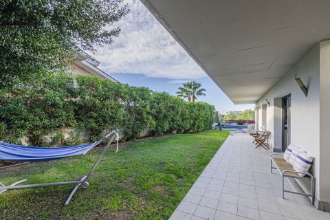 5 bedrooms house for sale in Sitges, Barcelona, Catalonia, Spain № 6487 - photo 22