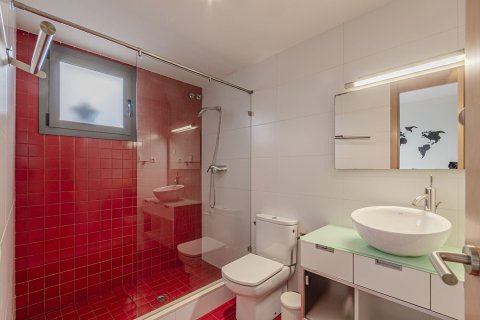 5 bedrooms house for sale in Sitges, Barcelona, Catalonia, Spain № 6487 - photo 17