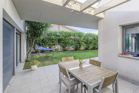 5 bedrooms house for sale in Sitges, Barcelona, Catalonia, Spain № 6487 - photo 21