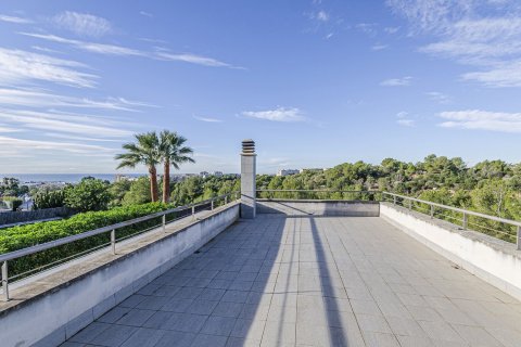 5 bedrooms house for sale in Sitges, Barcelona, Catalonia, Spain № 6487 - photo 6