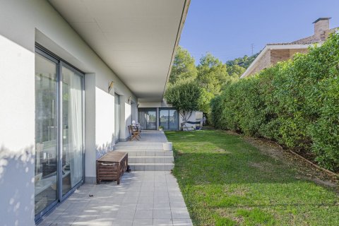 5 bedrooms house for sale in Sitges, Barcelona, Catalonia, Spain № 6487 - photo 26