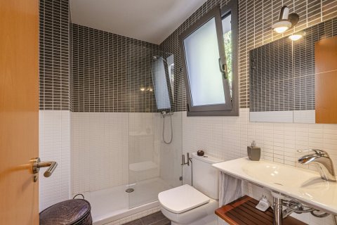 5 bedrooms house for sale in Sitges, Barcelona, Catalonia, Spain № 6487 - photo 14