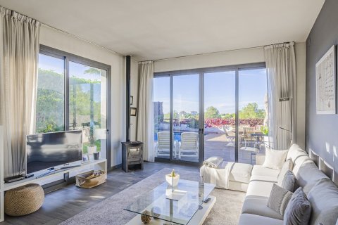 5 bedrooms house for sale in Sitges, Barcelona, Catalonia, Spain № 6487 - photo 3