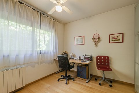 5 bedrooms house for sale in Sitges, Barcelona, Catalonia, Spain № 6487 - photo 15