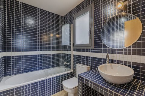 5 bedrooms house for sale in Sitges, Barcelona, Catalonia, Spain № 6487 - photo 19