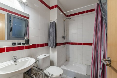 5 bedrooms house for sale in Sitges, Barcelona, Catalonia, Spain № 6487 - photo 20