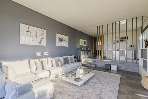 5 bedrooms house for sale in Sitges, Barcelona, Catalonia, Spain № 6487 - photo 9