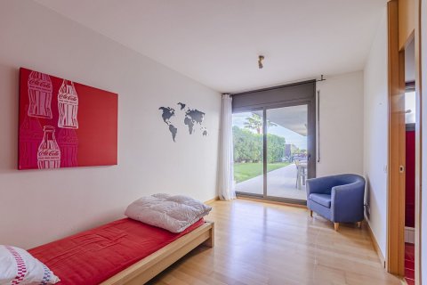 5 bedrooms house for sale in Sitges, Barcelona, Catalonia, Spain № 6487 - photo 16