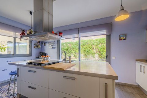 5 bedrooms house for sale in Sitges, Barcelona, Catalonia, Spain № 6487 - photo 12