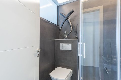 Купить дом в Ситжес, Испания с 6 комнат, 393м², № 6486 - фото 15