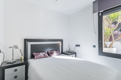 Купить дом в Ситжес, Испания с 6 комнат, 393м², № 6486 - фото 17