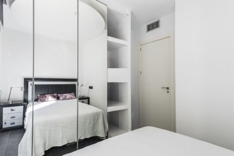 Купить дом в Ситжес, Испания с 6 комнат, 393м², № 6486 - фото 18