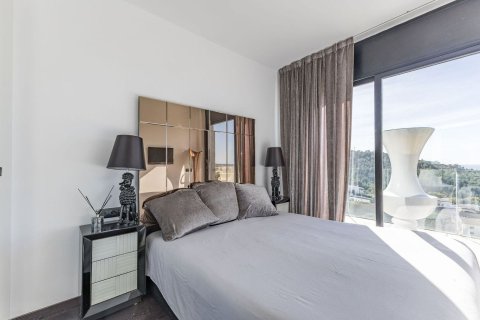 Купить дом в Ситжес, Испания с 6 комнат, 393м², № 6486 - фото 24