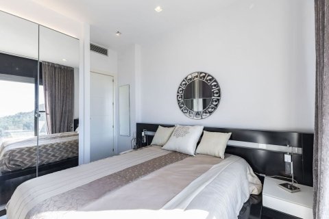 Купить дом в Ситжес, Испания с 6 комнат, 393м², № 6486 - фото 21