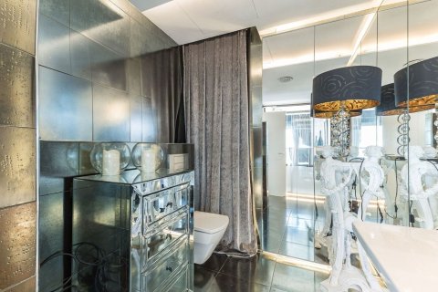 Купить дом в Ситжес, Испания с 6 комнат, 393м², № 6486 - фото 30