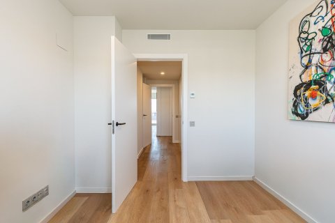 2 bedrooms apartment for sale in Sitges, Barcelona, Catalonia, Spain № 6488 - photo 21