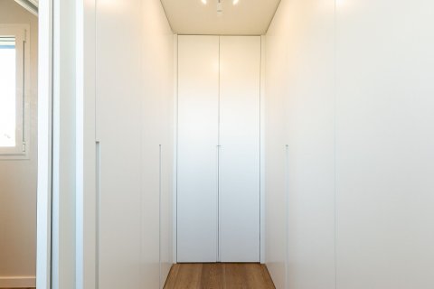 2 bedrooms apartment for sale in Sitges, Barcelona, Catalonia, Spain № 6488 - photo 17