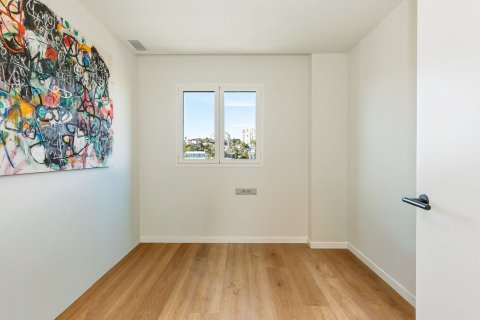 2 bedrooms apartment for sale in Sitges, Barcelona, Catalonia, Spain № 6488 - photo 20