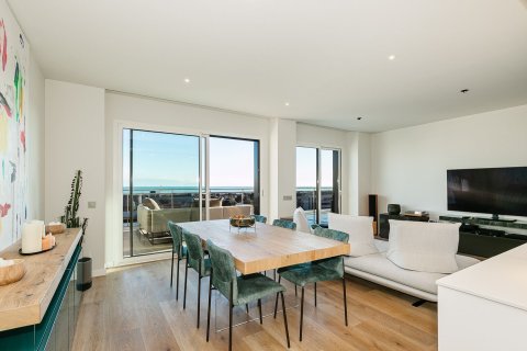 2 bedrooms apartment for sale in Sitges, Barcelona, Catalonia, Spain № 6488 - photo 5